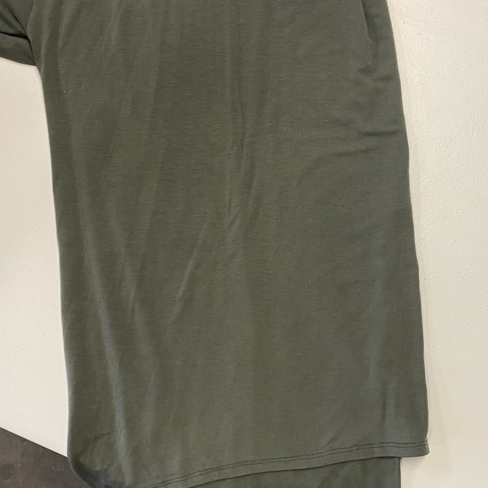 LuLaroe 3XL shirt